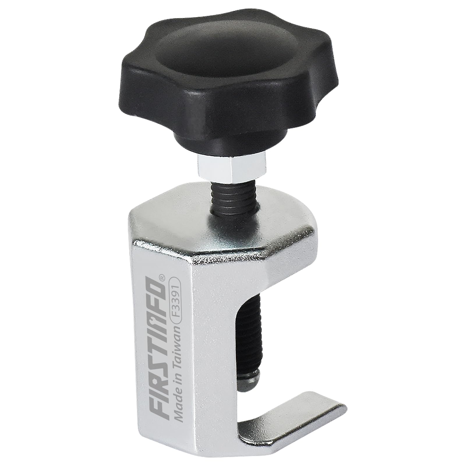 FIRSTINFO F3391 | Windscreen Wiper Arm Removal Tool | Windscreen Wiper Arm Puller