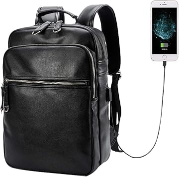 amazon business backpack