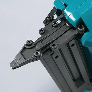 Makita XNB01Z Brad Nailers product image 3