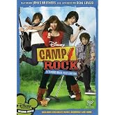 Camp Rock (Extended Rock Star Edition)