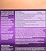 Advocare MNS C dietary supplement,TRIM, 14 daily strip packs