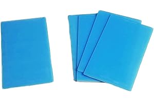 SpeedFreakCNC Miller 216327 Elite Helmet Clear Inside Cover Lens