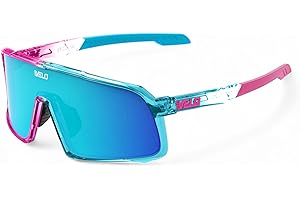 VELO BY THE BULLPEN TRAINING VELO Shades – Changeup – Baseball/Softball Sunglasses – By Jax at The Bullpen Training