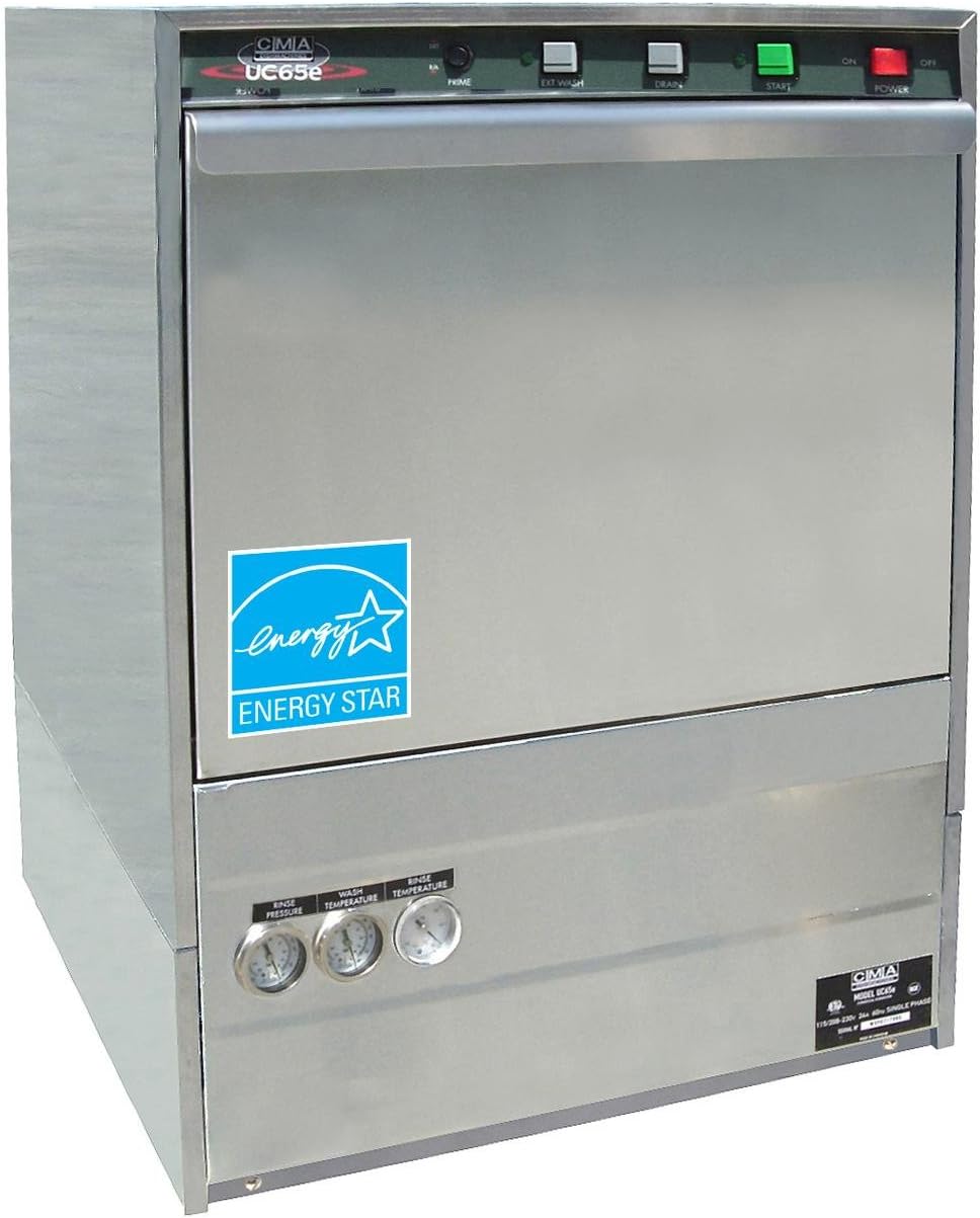 bosch sms67mw00g review