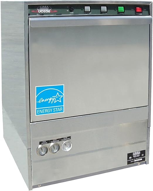 best cleaning and drying dishwasher