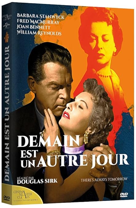 Demain Est Un Autre Jour Film Amazon.com: Demain est Un Autre Jour: Movies & TV