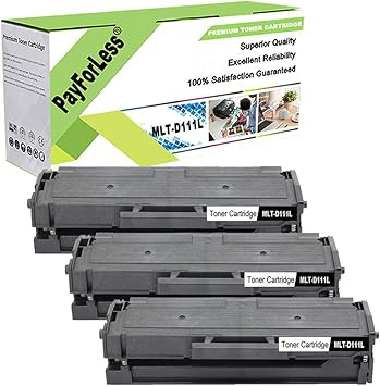 m2070f toner