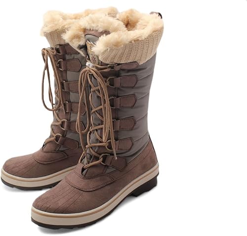 Amazon キンバーテックス パブロ Pablo 2 スノーブーツ レディース 12 0018 Kimbertex キンバーテックス ローファー スリッポン