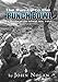 The Run-Up to the Punch Bowl:A Memoir of the Korean War, 1951