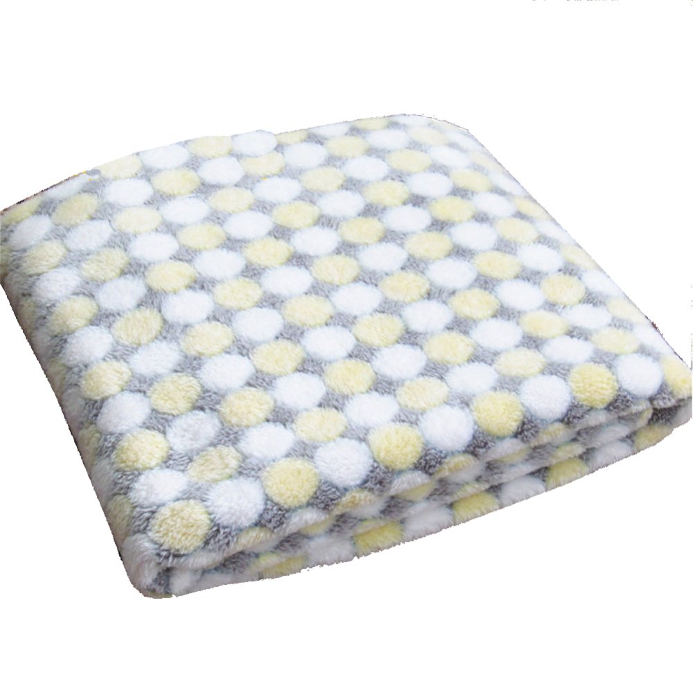 Comfortable Fine Texture Blanket High Quality Flannel Fabric ... Comfortable Fine Texture Blanket High Quality Flannel Fabric ...