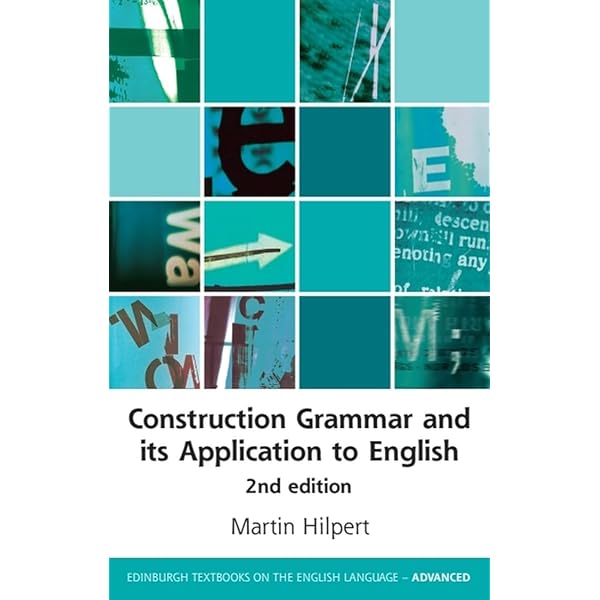【裁断済】Walking on the Grammaticalization Amazon.com: Grammaticalization (Cambridge Textbooks in