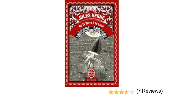 Watch Excursion Dans La Lune Streaming