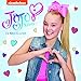 JoJo Siwa 2018 Mini Wall Calendar