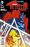 Detective Comics #37