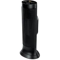 https://www.amazon.ca/HONEYWELL-Ceramic-Tower-Heater-HCE317BC/dp/B07GQ4GM1Y