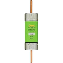 Siemens HF324NR 200-Amp 3 Pole 240-volt 4 Wire Fused Heavy Duty