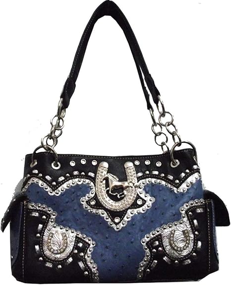 unique shoulder bags