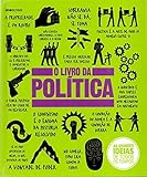 Livro da Politica (Em Portugues do Brasil)