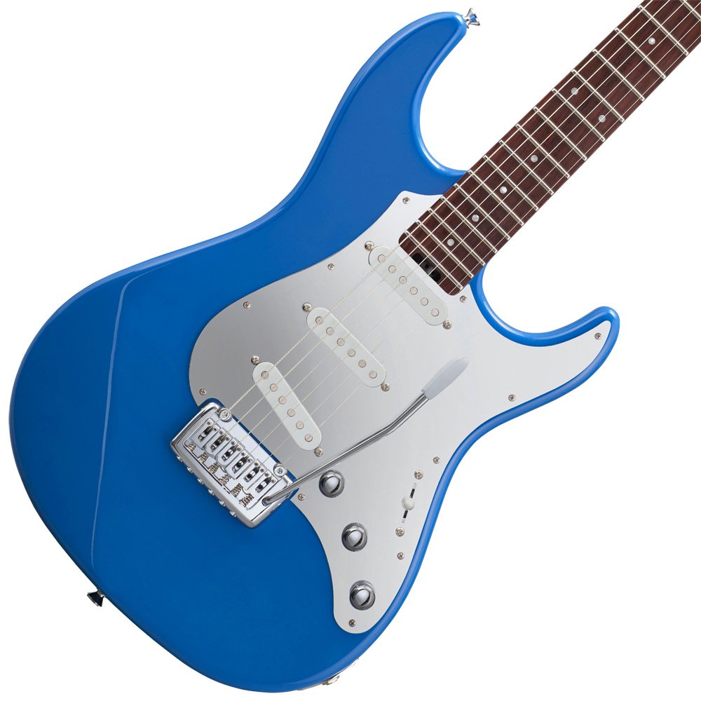 Mua ESP x BanG Dream! Poppin'Party Tae Hanazono Model Electric Guitar