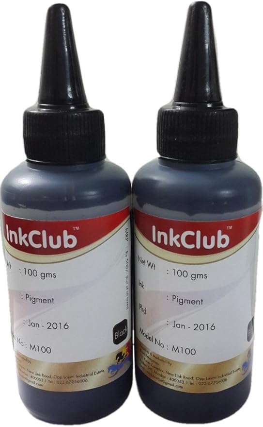 epson l655 ink bottle