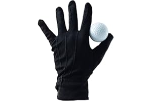 Back on Track womens Full-finger