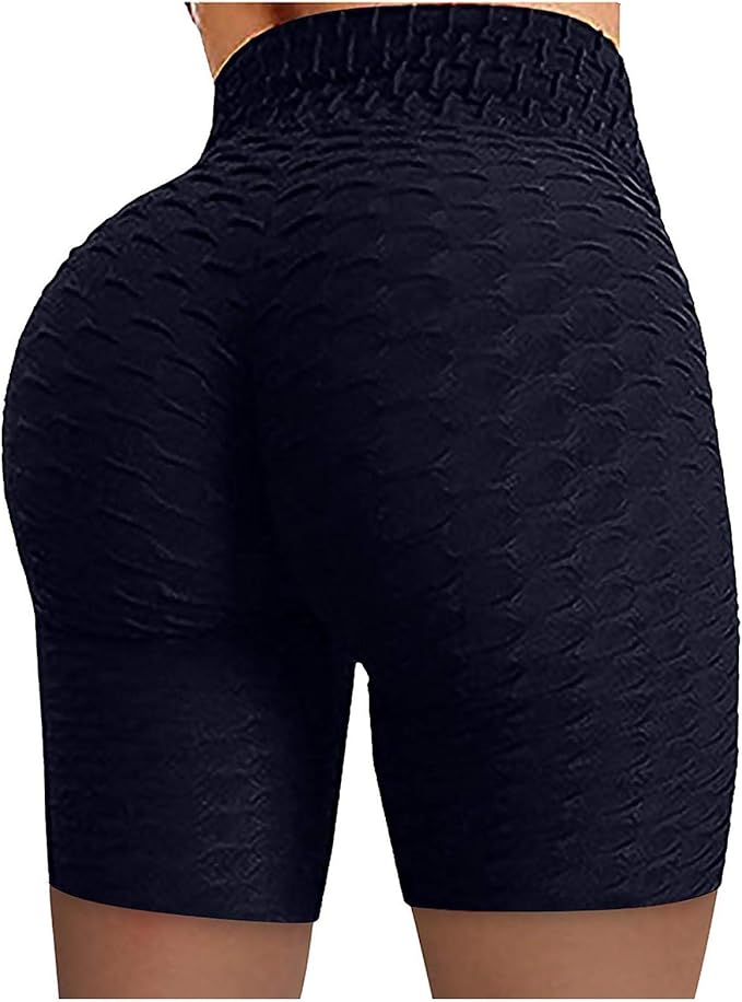 leggings yoga pants shorts marine