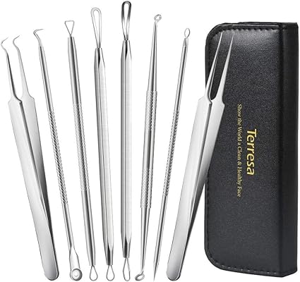 blackhead extractor amazon