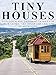Tiny Houses: Minimalist’s Tiny House Living (Floor Plans Included) (tiny house construction,tiny homes,tiny house design,small houses,small homes,tiny house building,tiny house lifestyle,micro homes)