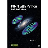 PINN with Python: An Introduction