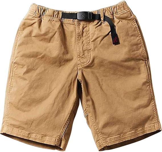 Amazon Gramicci グラミチ ボトムス サイズ Small ハーフパンツ ショーツ Gramicci Men S Nn Short Chino メンズ 並行輸入品 ショートパンツ 通販