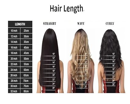 Amazon Com Florata 30 Inch Straight Smooth Clip In Hair Extensions Hairpieces Black Blonde Brown 30 Inch Dark Black 1 Piece 5 Clips Beauty