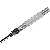 Kit D'outils Pour Injecteur CAT 3406E Avec J42083 9U7227 Et