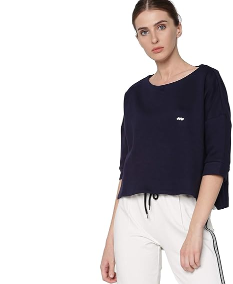 spunk track pants amazon