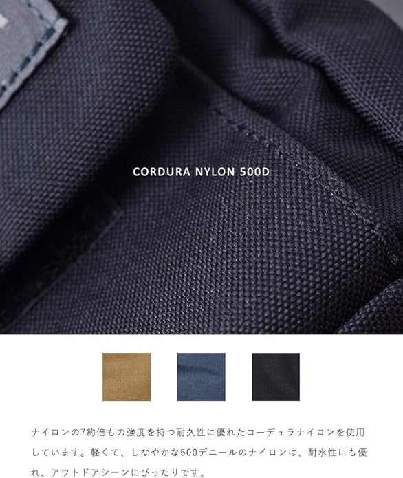 Amazon ミステリーランチ Mystery Ranch 500dコーデュラショルダーバッグ One コヨーテ Bop One Coyote Mystery Ranch ミステリーランチ ショルダーバッグ Amazon ミステリーランチ Mystery Ranch 500dコーデュラショルダーバッグ One コヨーテ Bop One Coyote Mystery Ranch ミステリーランチ ショルダーバッグ