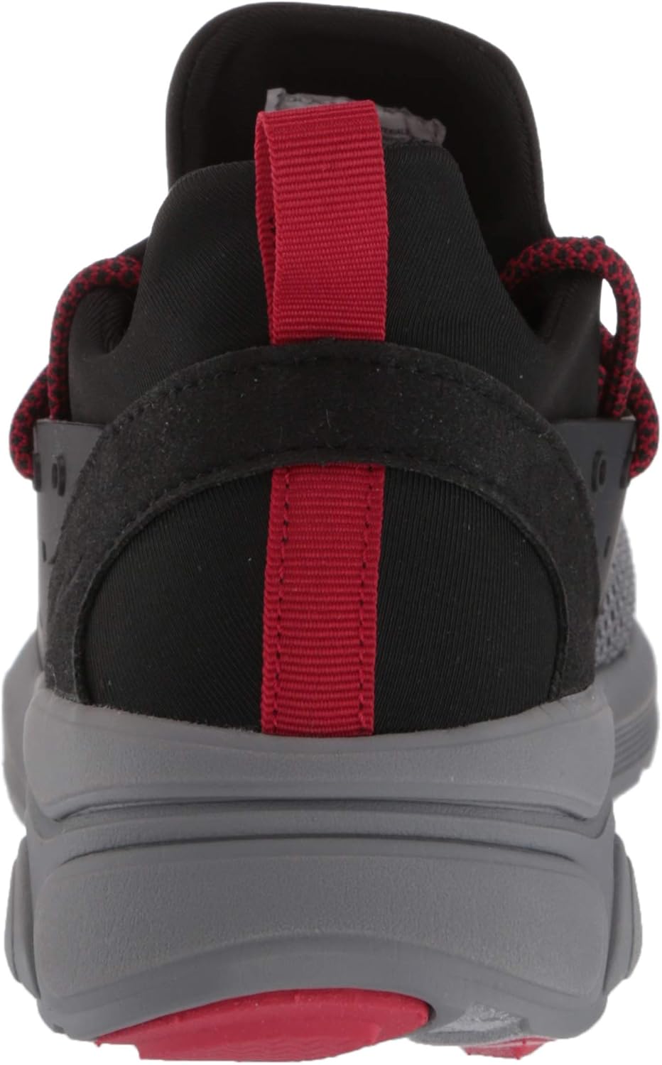 champion c9 men's sneakers