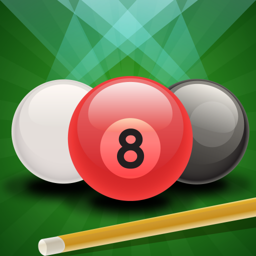 Multiplayer Snooker 8 Ball Pricepulse