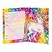 Rainbow Majesty by Lisa Frank Invitations, 8ct