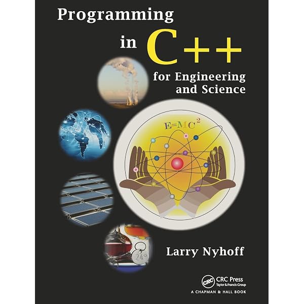 Scala for the Impatient: Horstmann, Cay S.: 9780138033651: Amazon