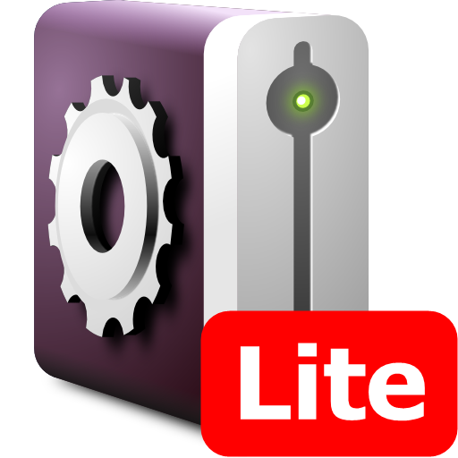 Ultimate Converter LiteAmazon.deAppstore for Android