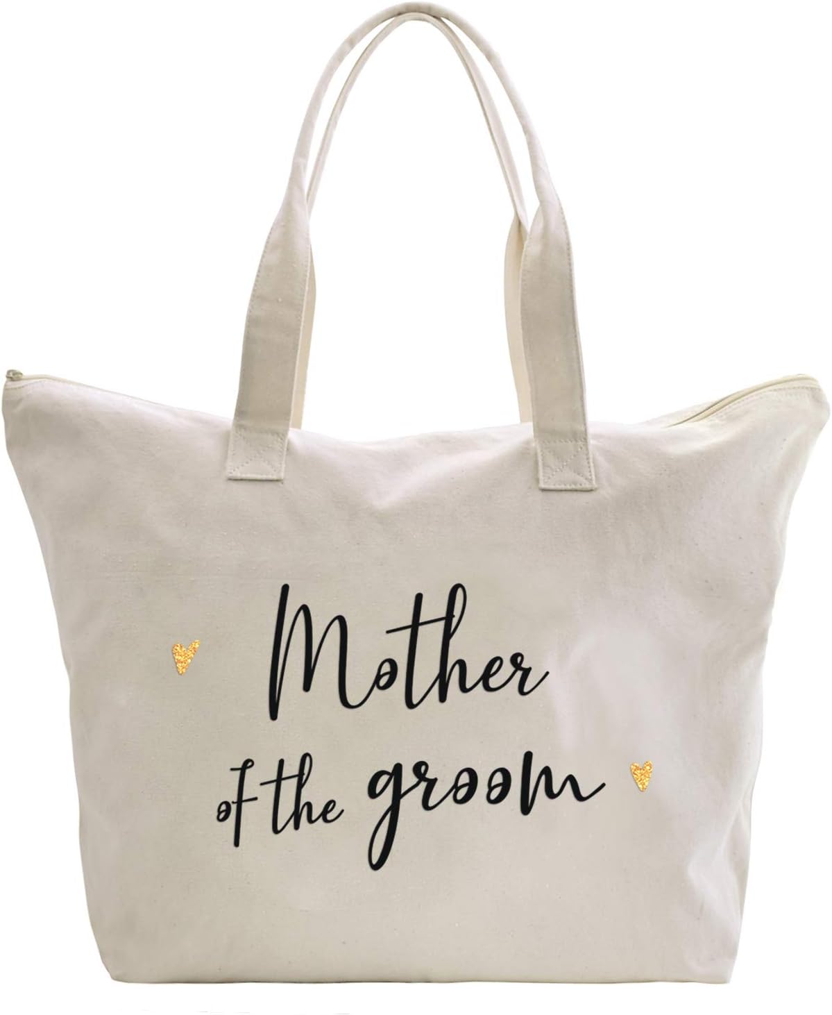 bridal shower gifts from mother of the groom