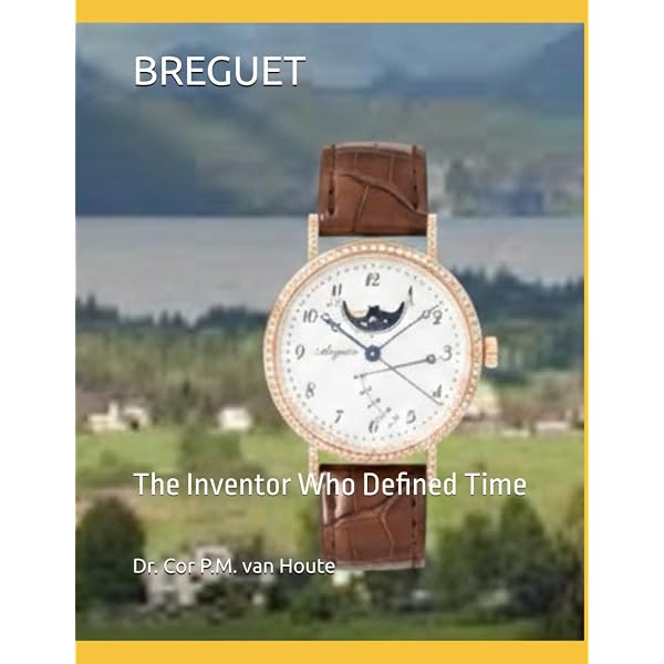 The Art of Breguet: Daniels, George: 9781781301074: Amazon.com: Books
