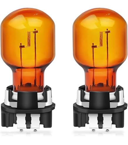 Amazon.com: High Beam and Low Beam Headlight Bulb Compatible