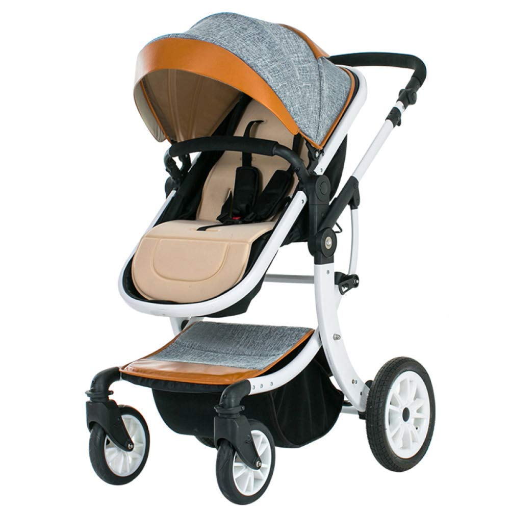 babies prams and pushchairs
