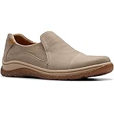 Clarks Women's, Orlene Slip-On