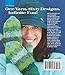 60 Quick Knits: 20 Hats*20 Scarves*20 Mittens in Cascade 220™ (60 Quick Knits Collection)