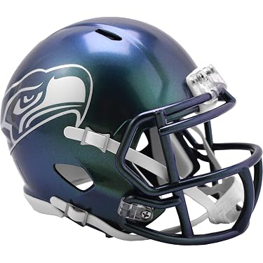 amazon mini football helmets Amazon Best Sellers: Best Sports Collectible Mini Helmets