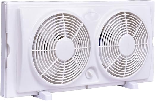 Amazon Com Imtinanz Modern Style 7 2 Speed Reversible Dual