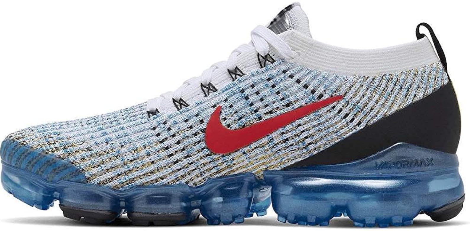 ea vapormax