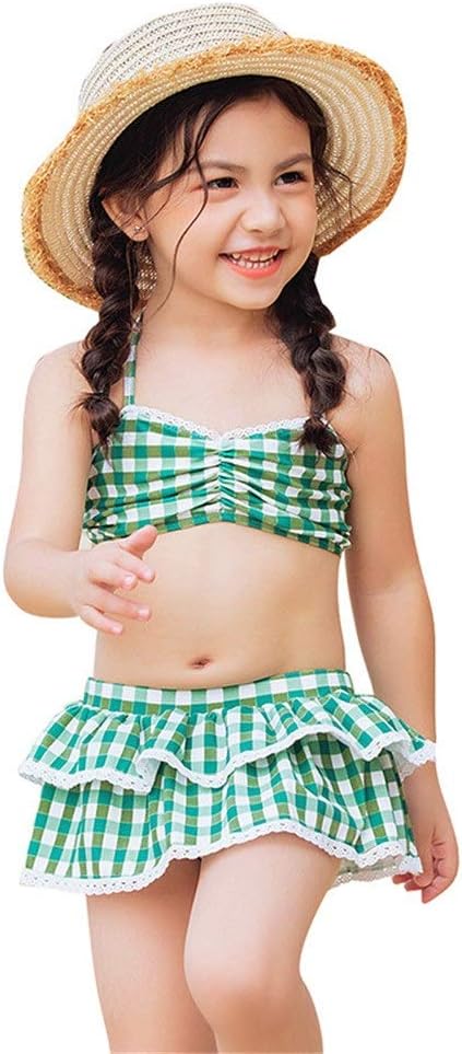 Bebe Vetements Sharplace 2x Maillot De Bain Bebe Couche Lavable Enfant Fille Garcon Anti Fuite Impermeable Couche Culotte Triangle Bebes 1 2 3 4 Ans Ram Mount Co Uk