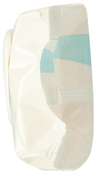 365 BY WHOLE FOODS MARKET, BABY TRAVEL WIPES, 56 COUNT
